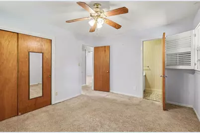 1456 Juneau Court, Tucker, GA 30084 - Photo 12