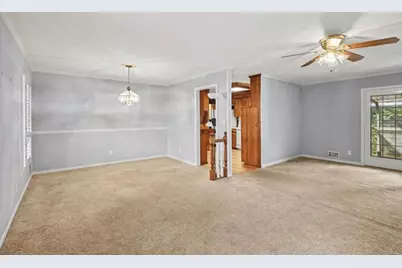 1456 Juneau Court, Tucker, GA 30084 - Photo 6