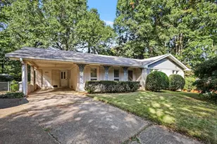 1456 Juneau Ct, Tucker, GA 30084 - Photo 1