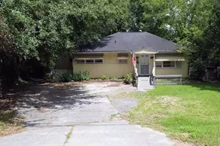 5017 Oakdale Rd SE, Smyrna, GA 30080 - Photo 2