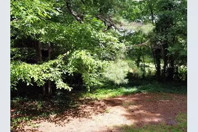 5017 Oakdale Road SE, Smyrna, GA 30080 - Photo 4