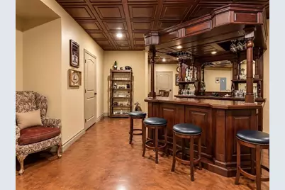 1560 Greyson Ridge NE, Marietta, GA 30062 - Photo 20
