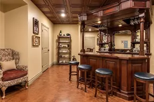 1560 Greyson Ridge NE, Marietta, GA 30062 - Photo 20