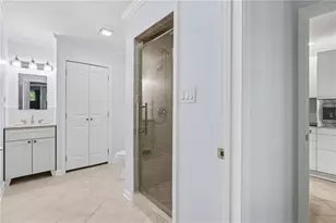 1560 Greyson Ridge NE, Marietta, GA 30062 - Photo 30