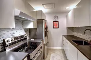 1560 Greyson Ridge NE, Marietta, GA 30062 - Photo 34