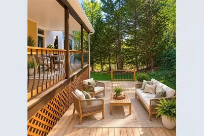 1560 Greyson Ridge NE, Marietta, GA 30062 - Photo 48