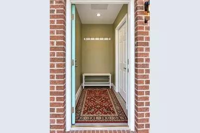 1560 Greyson Ridge NE, Marietta, GA 30062 - Photo 26