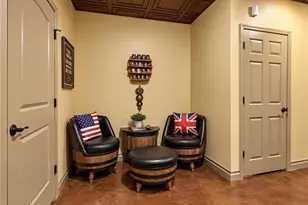 1560 Greyson Ridge NE, Marietta, GA 30062 - Photo 22