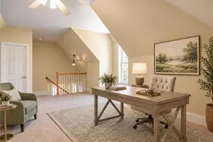1560 Greyson Ridge NE, Marietta, GA 30062 - Photo 4