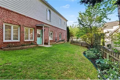 1560 Greyson Ridge NE, Marietta, GA 30062 - Photo 44