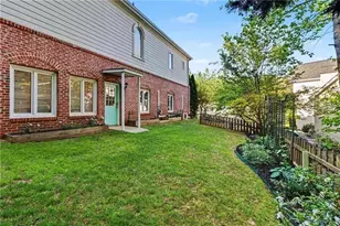1560 Greyson Ridge NE, Marietta, GA 30062 - Photo 44