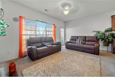 6120 Capitol Knoll, Fairburn, GA 30213 - Photo 14
