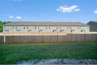 6120 Capitol Knoll, Fairburn, GA 30213 - Photo 30