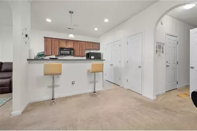 6120 Capitol Knoll, Fairburn, GA 30213 - Photo 8