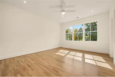 773 Channing Drive NW, Atlanta, GA 30318 - Photo 26