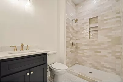 773 Channing Drive NW, Atlanta, GA 30318 - Photo 36