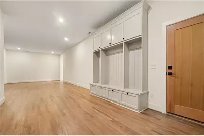 773 Channing Drive NW, Atlanta, GA 30318 - Photo 38