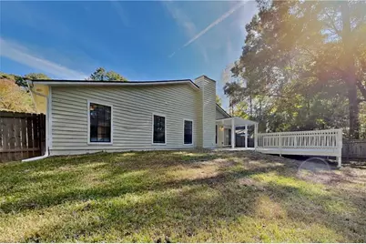 2535 Wildflower Lane, Snellville, GA 30039 - Photo 18