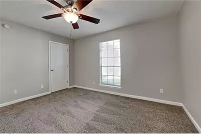 2535 Wildflower Lane, Snellville, GA 30039 - Photo 14