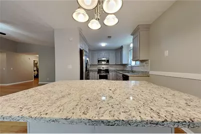 2535 Wildflower Lane, Snellville, GA 30039 - Photo 4