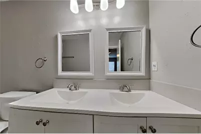 2535 Wildflower Lane, Snellville, GA 30039 - Photo 10
