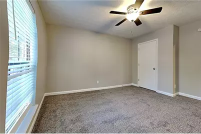 2535 Wildflower Lane, Snellville, GA 30039 - Photo 12