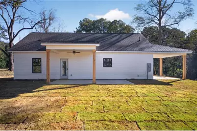 781 Old Brock Road, Rockmart, GA 30153 - Photo 26