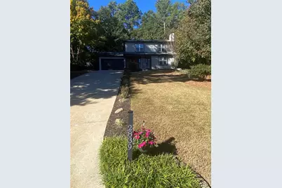 2839 E Mount Tabor Circle, Duluth, GA 30096 - Photo 2