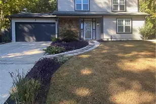 2839 E Mount Tabor Circle, Duluth, GA 30096 - Photo 1