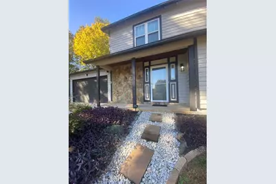 2839 E Mount Tabor Circle, Duluth, GA 30096 - Photo 6