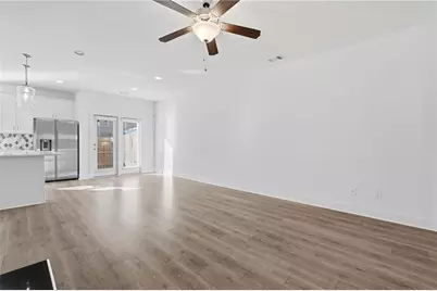 5811 Calle Vista Drive, Lithonia, GA 30058 - Photo 10