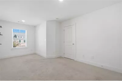 5811 Calle Vista Drive, Lithonia, GA 30058 - Photo 20
