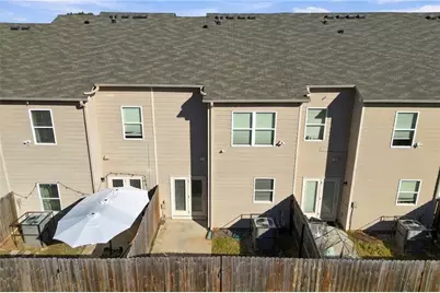 5811 Calle Vista Drive, Lithonia, GA 30058 - Photo 28