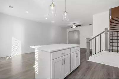 5811 Calle Vista Drive, Lithonia, GA 30058 - Photo 16