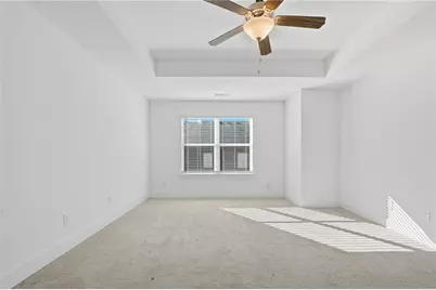 5811 Calle Vista Drive, Lithonia, GA 30058 - Photo 22