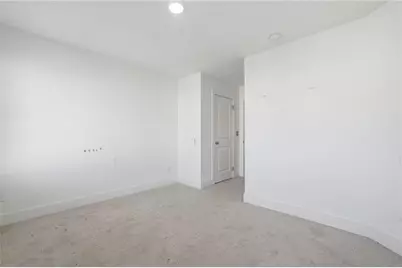 5811 Calle Vista Drive, Lithonia, GA 30058 - Photo 18