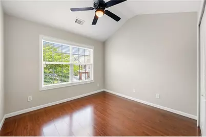 2415 Clock Face Court, Lawrenceville, GA 30043 - Photo 22