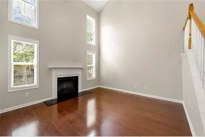 2415 Clock Face Court, Lawrenceville, GA 30043 - Photo 14