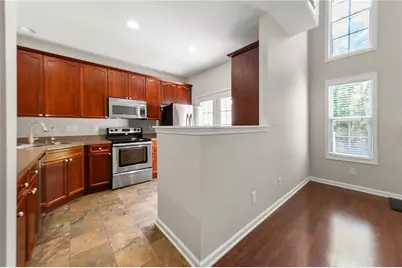 2415 Clock Face Court, Lawrenceville, GA 30043 - Photo 8