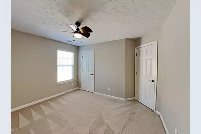 308 Nunnally Drive, Stockbridge, GA 30281 - Photo 12