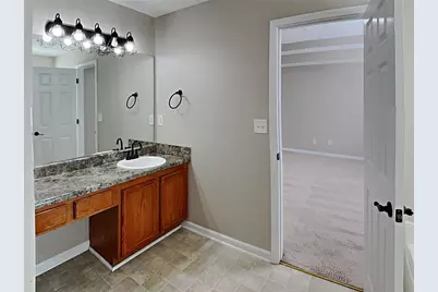 308 Nunnally Drive, Stockbridge, GA 30281 - Photo 8