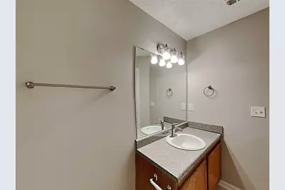 308 Nunnally Drive, Stockbridge, GA 30281 - Photo 14