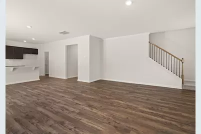 4836 Golden Finch Lane SW, Powder Springs, GA 30127 - Photo 6