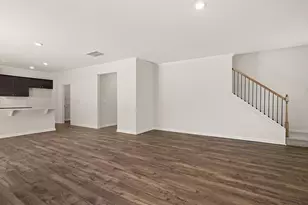 4836 Golden Finch Ln SW, Powder Springs, GA 30127 - Photo 6
