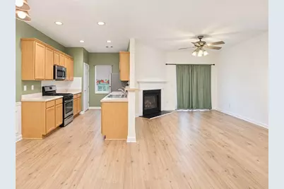 414 Lantern Wood Drive, Scottdale, GA 30079 - Photo 22
