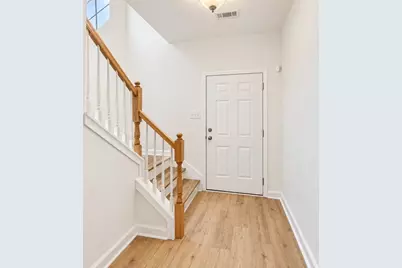 414 Lantern Wood Drive, Scottdale, GA 30079 - Photo 24