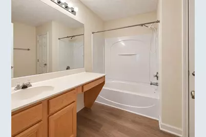 414 Lantern Wood Drive, Scottdale, GA 30079 - Photo 6