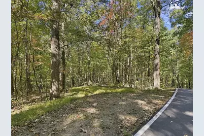 11 Indian Trail Drive, Jasper, GA 30143 - Photo 24