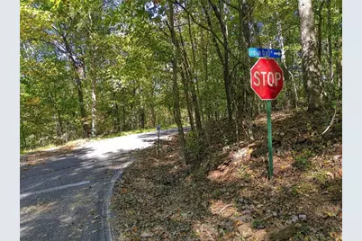 11 Indian Trail Drive, Jasper, GA 30143 - Photo 28