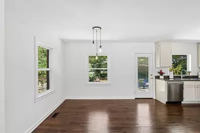 936 S Columbia Drive, Decatur, GA 30030 - Photo 10